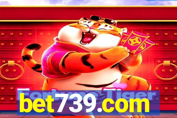 bet739.com