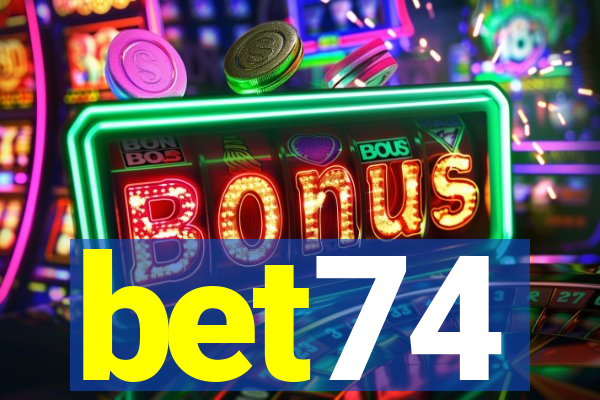 bet74