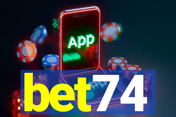 bet74