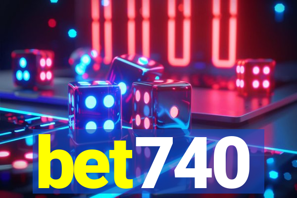 bet740