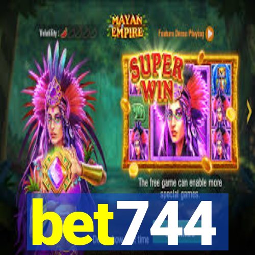 bet744