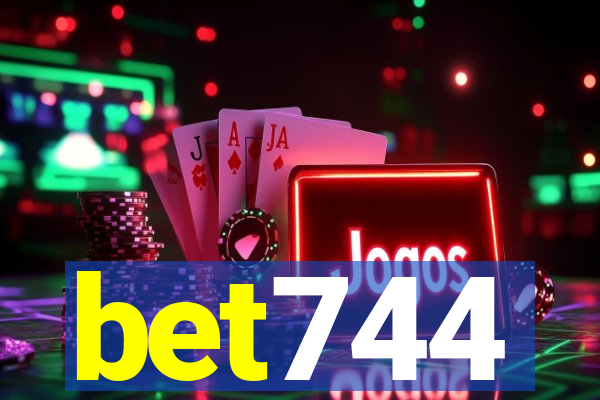 bet744