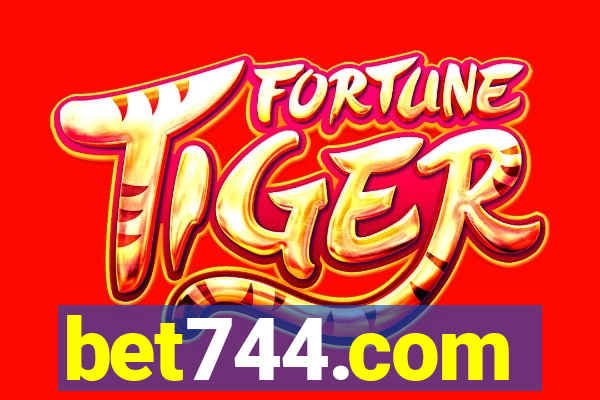 bet744.com
