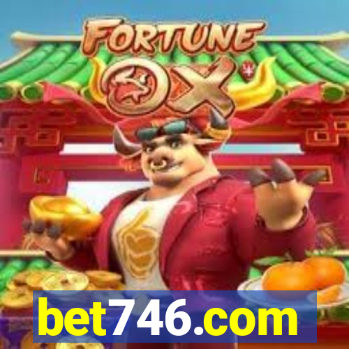 bet746.com