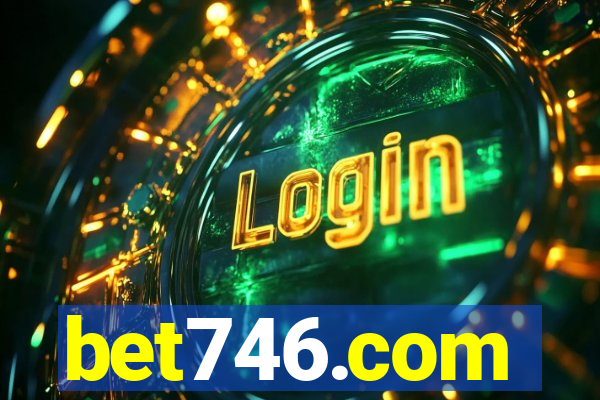 bet746.com