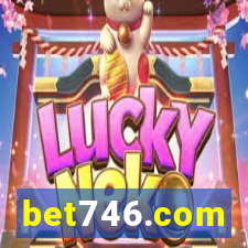bet746.com
