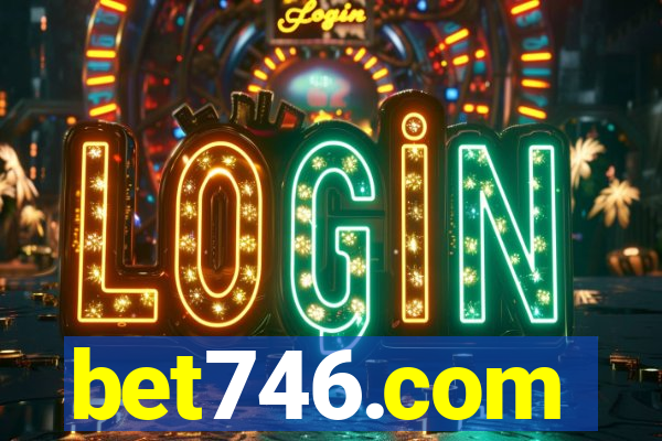 bet746.com