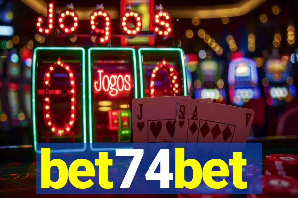 bet74bet