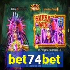 bet74bet