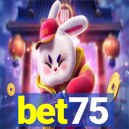 bet75