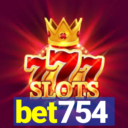 bet754