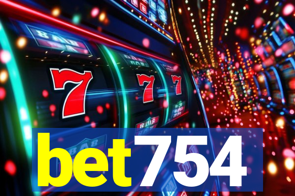 bet754