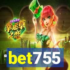 bet755