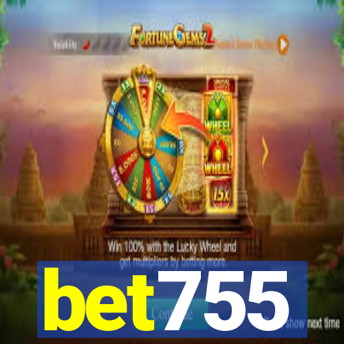 bet755