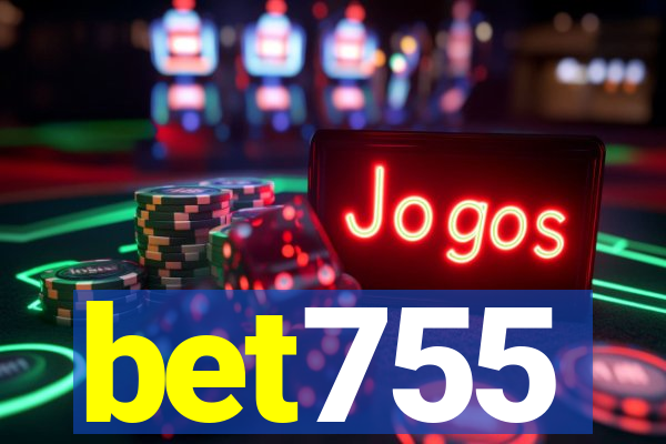bet755