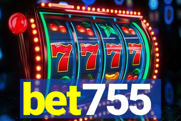bet755
