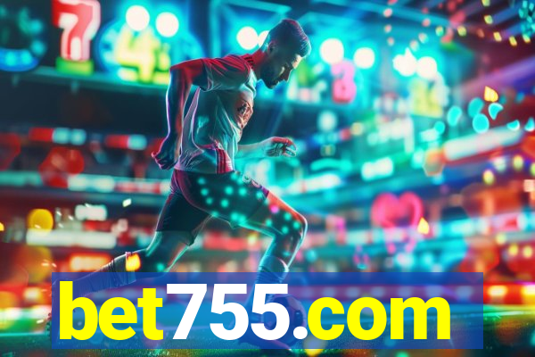 bet755.com