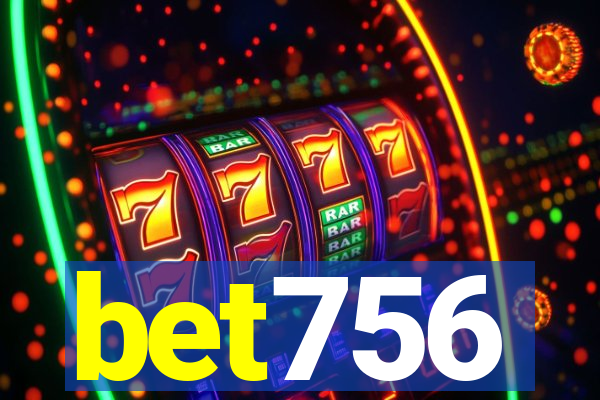 bet756