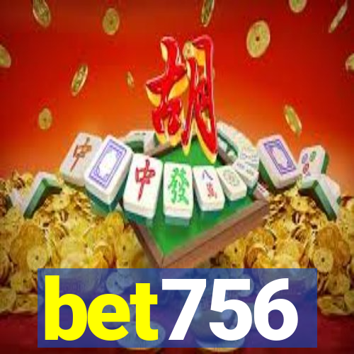 bet756