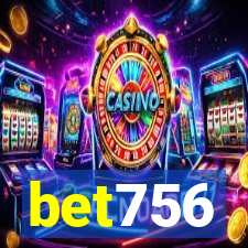 bet756