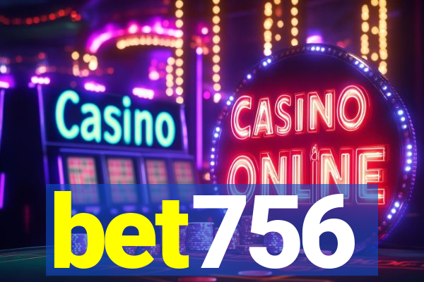 bet756
