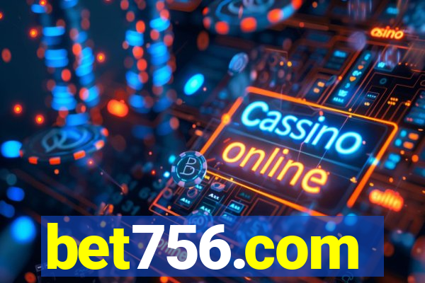 bet756.com