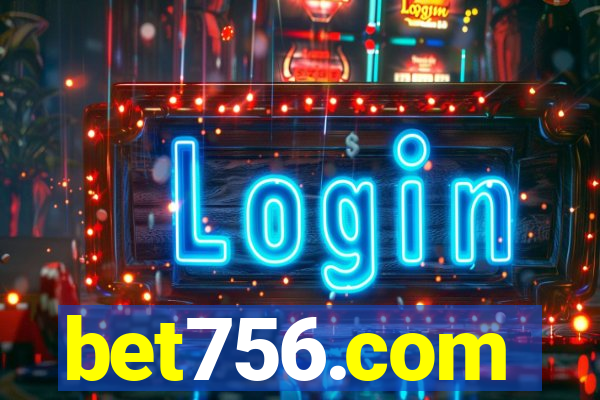 bet756.com