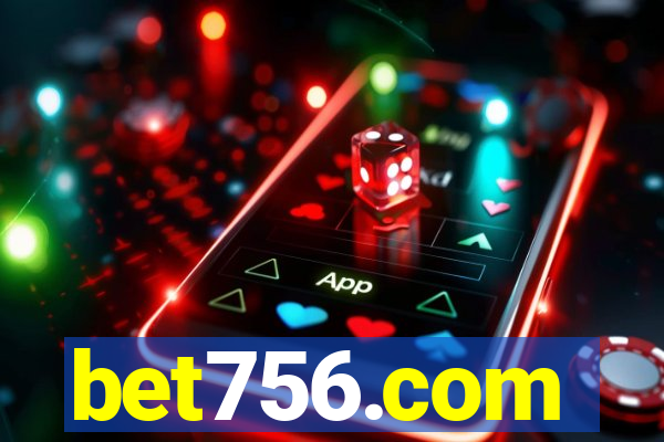 bet756.com