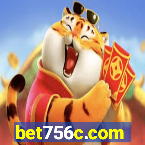 bet756c.com