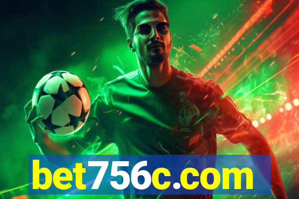bet756c.com