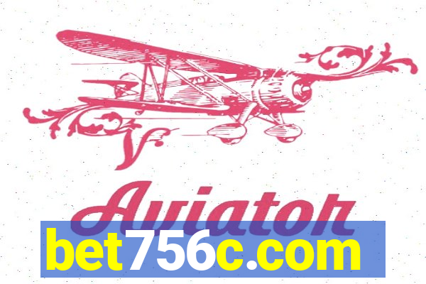 bet756c.com
