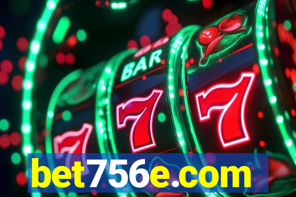 bet756e.com