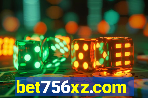 bet756xz.com