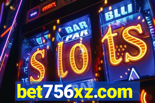 bet756xz.com