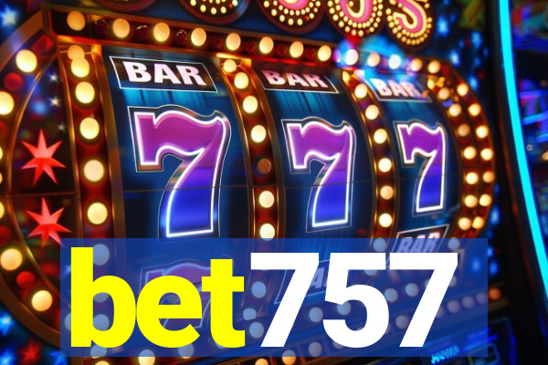 bet757