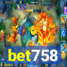 bet758