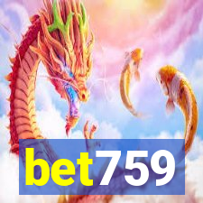 bet759