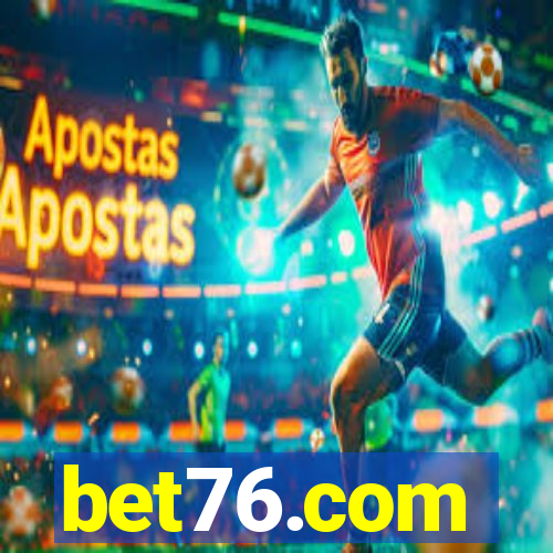 bet76.com