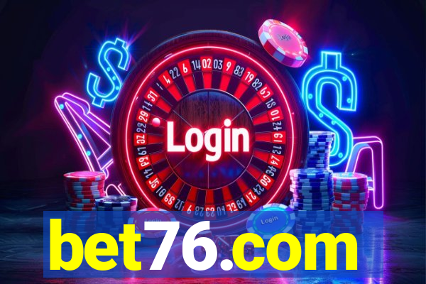 bet76.com