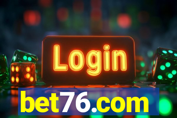 bet76.com