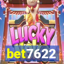 bet7622