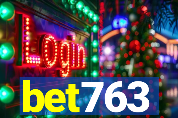 bet763