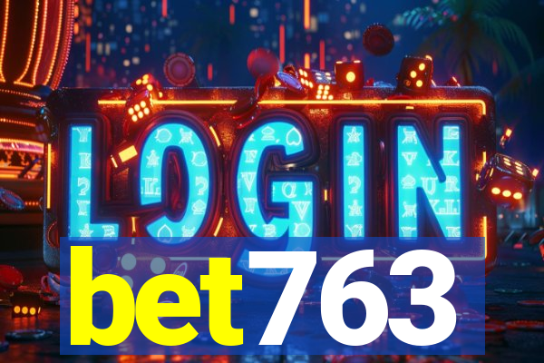 bet763