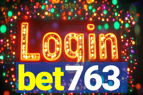 bet763