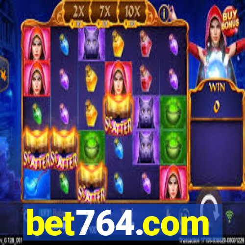 bet764.com