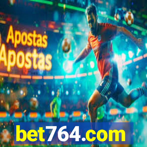 bet764.com