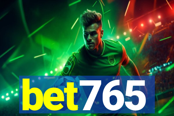 bet765
