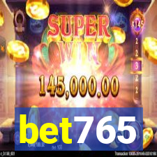 bet765