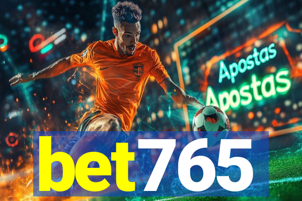 bet765