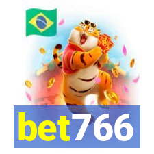 bet766